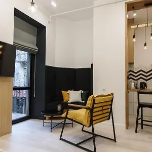 Design Львов
