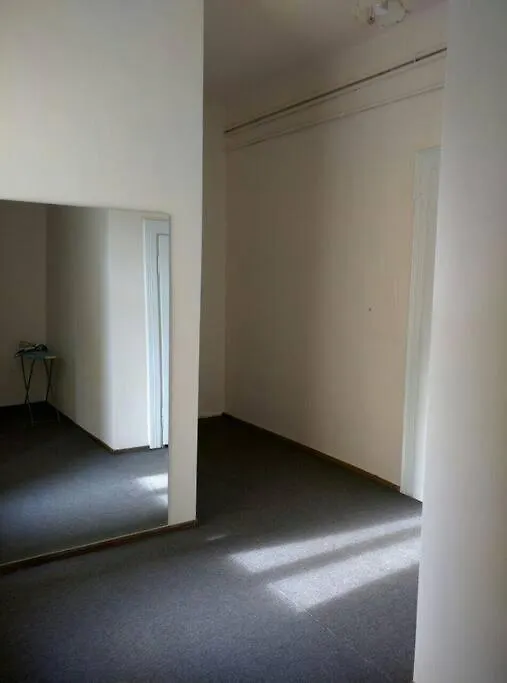 Rooms In The Center Of Lviv 0*,